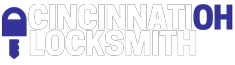 cincinnati-footer