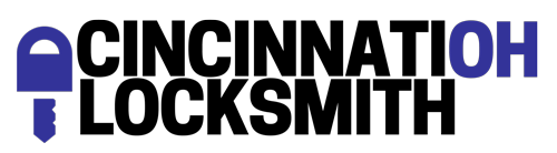 header_5b9832edff99bc0b8d778f1d4b816bef