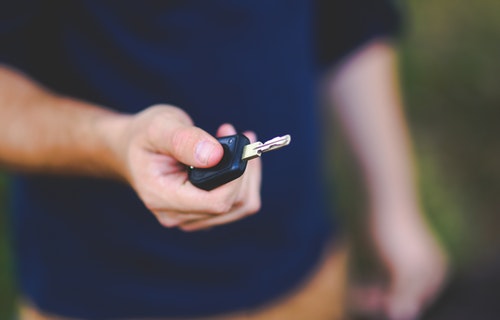 home-key-1_7591a064b93a11b671ea7a2fce2f0b42 home-key-1_7591a064b93a11b671ea7a2fce2f0b42